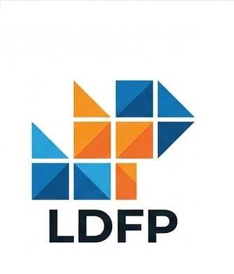 LDFP Logo